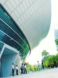 神醫佳婿 - Episode 58