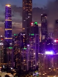 Episode 31 - Pengawalku Yang Tak Terkalahkan