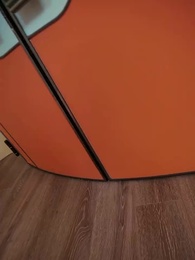 王者凌雲 - Episode 52