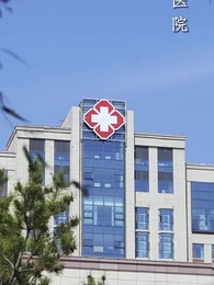 絕望的主婦 - Episode 15