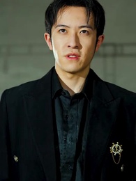 禦龍在天 - Episode 78