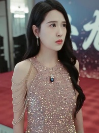 王者凌雲 - Episode 91