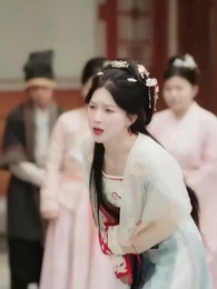 Hưu Thê Làm Sủng Hậu - Episode 60