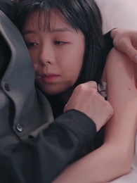 前妻太嬌氣，傅先生偏要寵我 - Episode 91