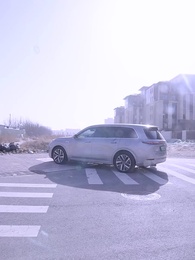 第54集 - 報告總裁，夫人婚前要實習