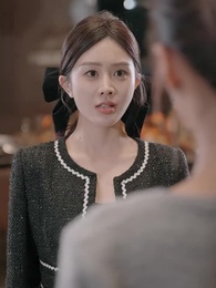 第54集 - 江少請少愛我壹點