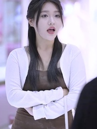 第58集 - 報告總裁，夫人婚前要實習