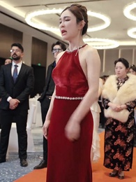 第74集 - 絕品神豪