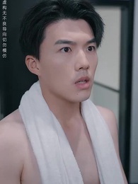 第4集 - 荊棘花開，歌後歸來