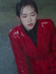 第58集 - 王者凌雲