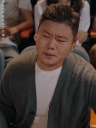 荊棘花開,歌後歸來 - Episode 48