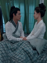 La Rinascita della Marchesa - Episode 65