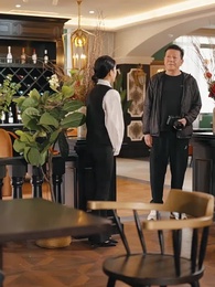 第77集 - 絕望的主婦