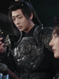 ตอนที่ 18 - ทั้งวังแอบฟังหัวใจฉันถูกไล่ล่ารัก