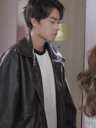 第89集 - 聯姻五年後,她重生了