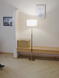 壹胎雙寶：媽咪妳馬甲掉了 - Episode 32