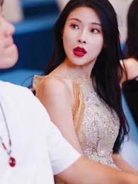 第17集 - 神醫佳婿