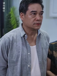 預知未來的神奇日記 - Episode 73