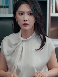 第35集 - 這個保鏢太無敵了