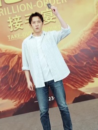 第10集 - 禦龍在天