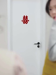 Tập 48 - Trái Tim Trọng Sinh