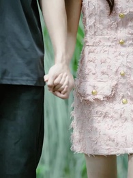 壹胎雙寶：媽咪妳馬甲掉了 - Episode 58