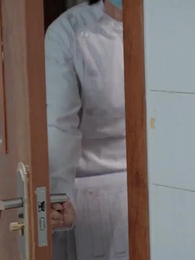 第4集 - 江少請少愛我壹點