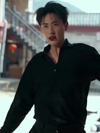 El Guardián Imparable: Venganza y Amor - Episode 75