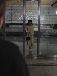 總裁夫人的反攻手冊 - Episode 65