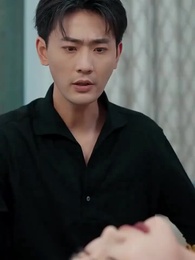 [พากย์ไทย]สวาทรักนายบอดี้การ์ด - Episode 61