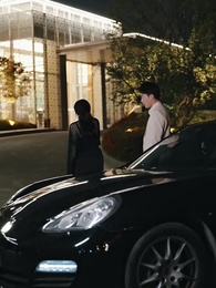 第19集 - 絕望的主婦