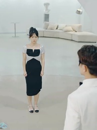 壹胎雙寶：媽咪妳馬甲掉了 - Episode 29