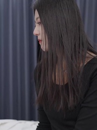 困愛成囚 - Episode 98