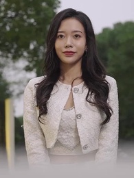 分手當天，我閃婚了億萬富豪 - Episode 30