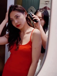 浴火狂龍 - Episode 92