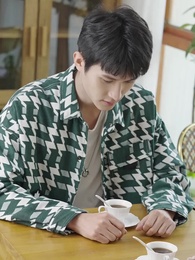 困愛成囚 - Episode 92