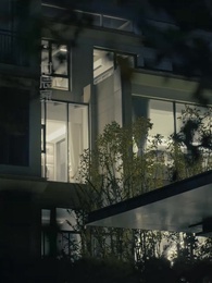 第22集 - 江少請少愛我壹點