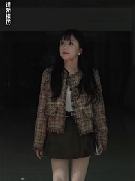 前妻太嬌氣，傅先生偏要寵我 - Episode 18