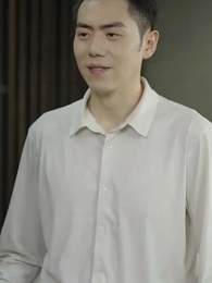 Divorcée, puis Héritière Milliardaire - Episode 63