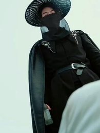 40화 - 막강한 주신!