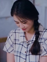 59화 - 복수의 귀향