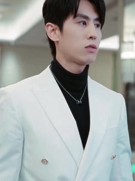 第94集 - 王者凌雲