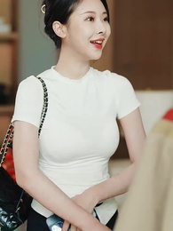 第41集 - 神醫佳婿