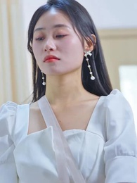 第75集 - 困愛成囚