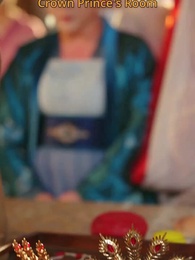 Episode 19 - From Fisherwoman to Emperor's Mother