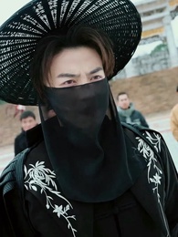 36화 - 막강한 주신!