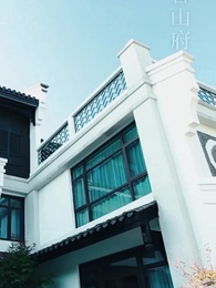 第4集 - 壹胎雙寶：媽咪妳馬甲掉了