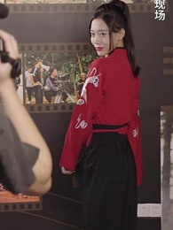 第42集 - 分手當天，我閃婚了億萬富豪