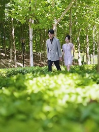 預知未來的神奇日記 - Episode 109