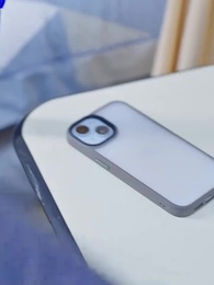 第84集 - 困愛成囚